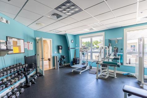 16 Grey Hawk Drive Mashpee MA 02649