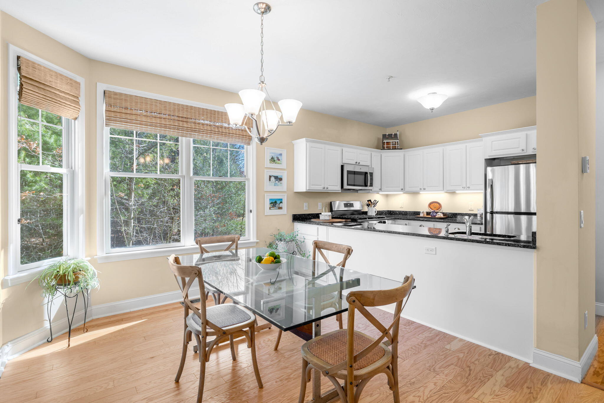 16 Grey Hawk Drive Mashpee MA 02649