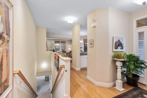 16 Grey Hawk Drive Mashpee MA 02649