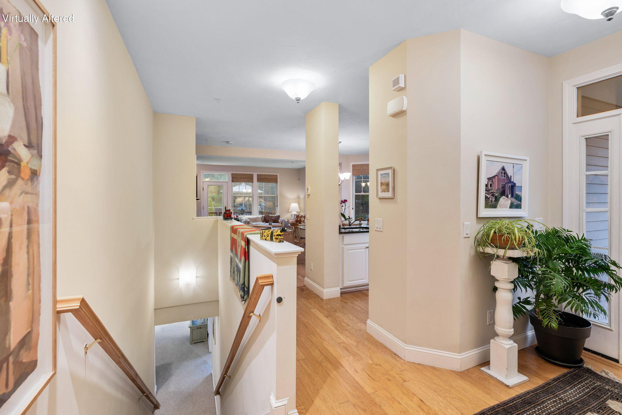 16 Grey Hawk Drive Mashpee MA 02649