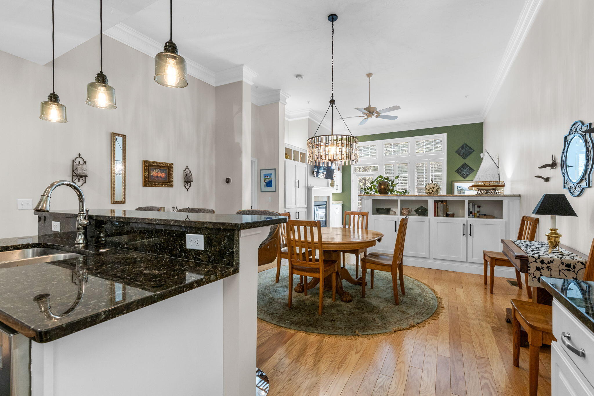 116 Grey Hawk Drive Mashpee MA 02649