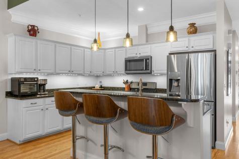 116 Grey Hawk Drive Mashpee MA 02649