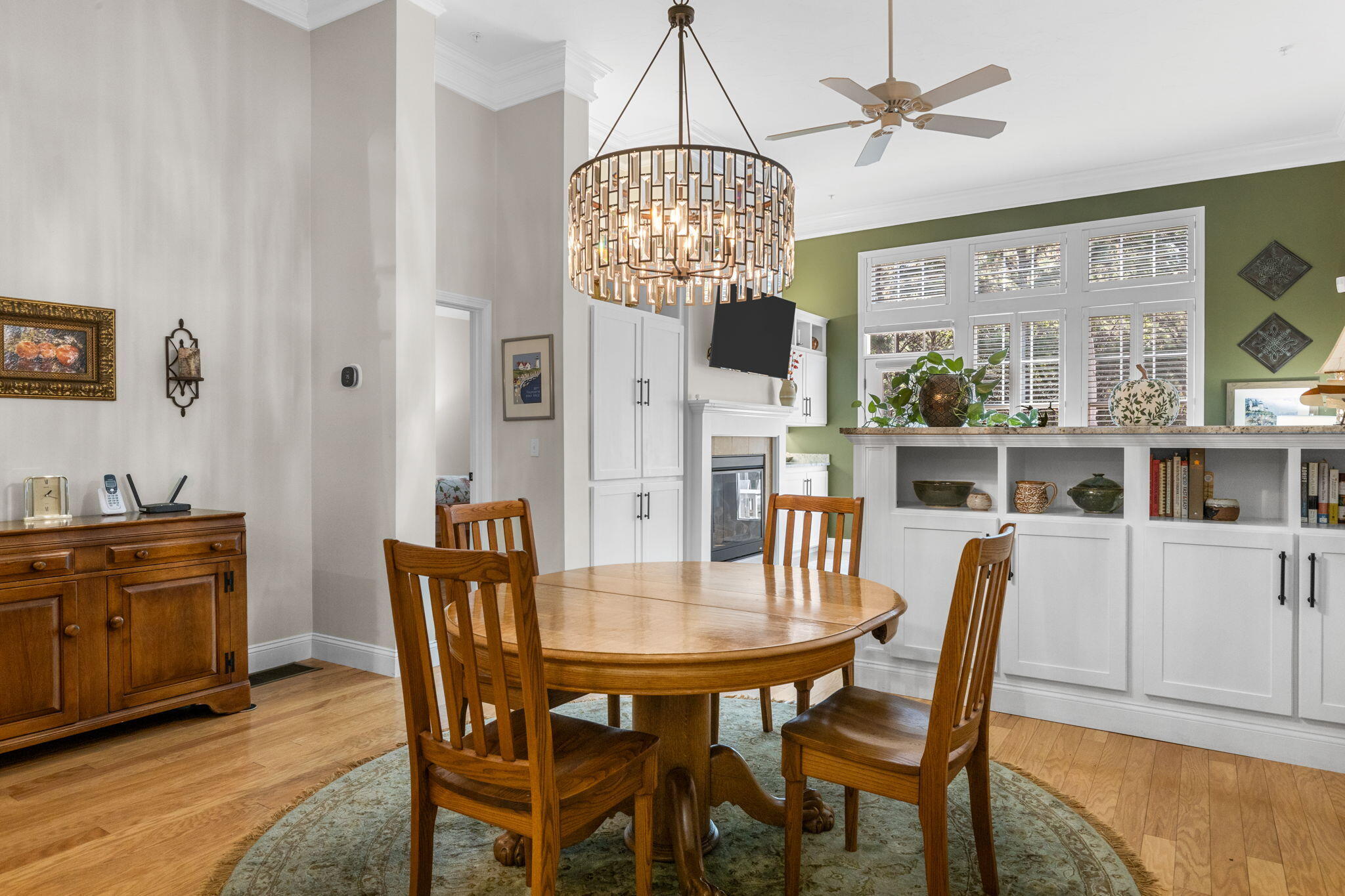 116 Grey Hawk Drive Mashpee MA 02649