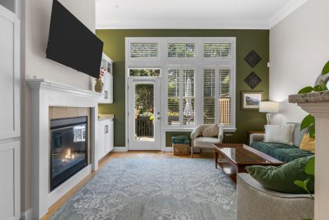 116 Grey Hawk Drive Mashpee MA 02649