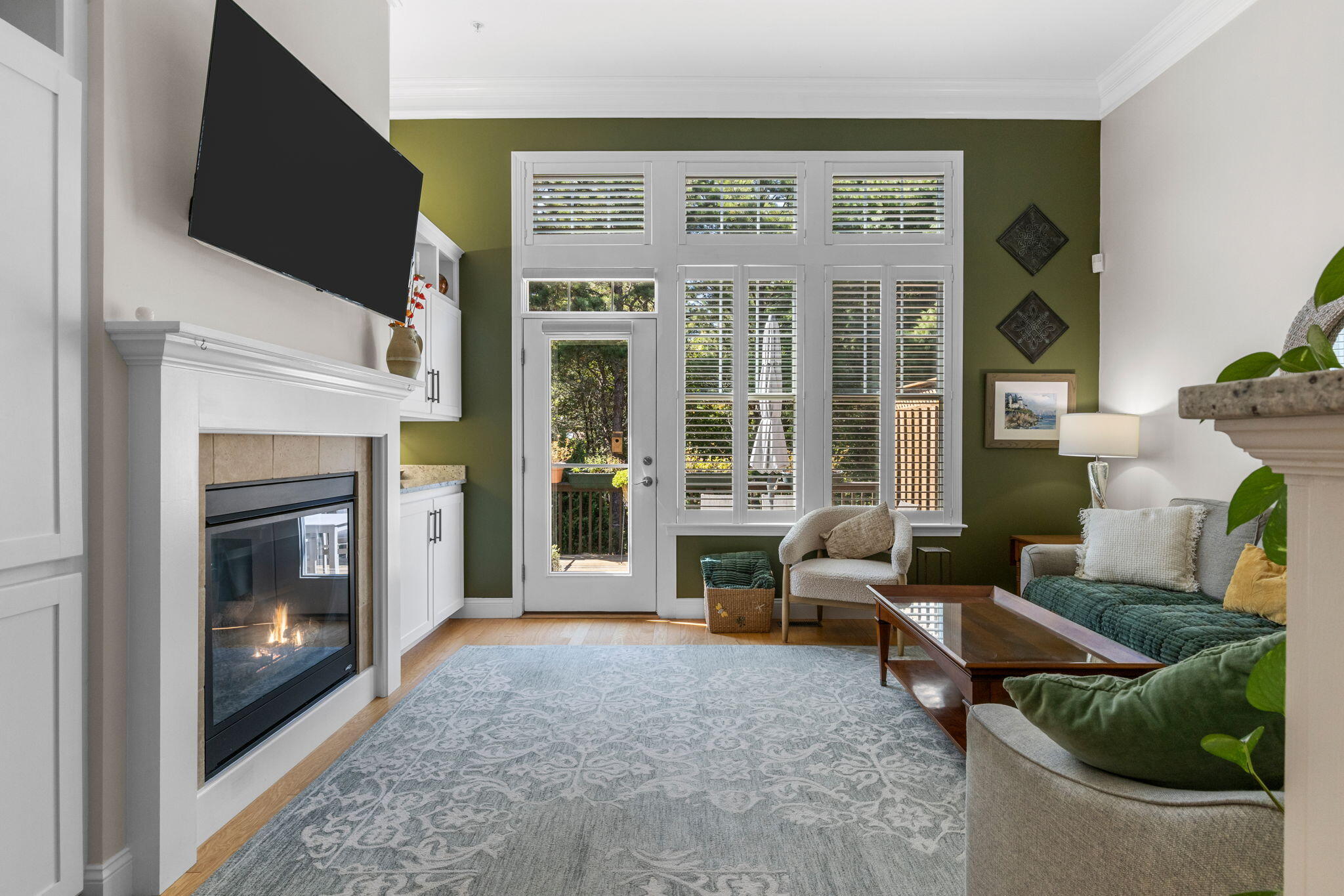 116 Grey Hawk Drive Mashpee MA 02649