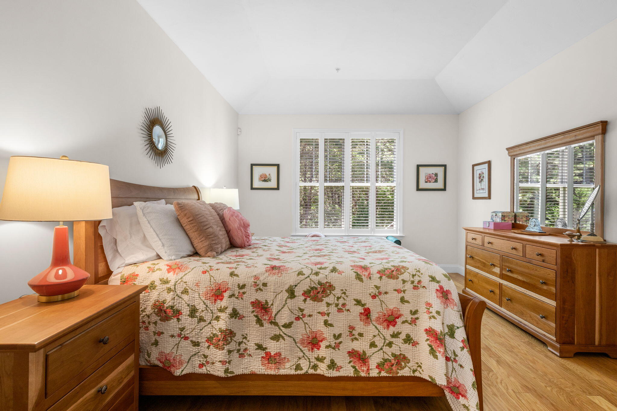 116 Grey Hawk Drive Mashpee MA 02649