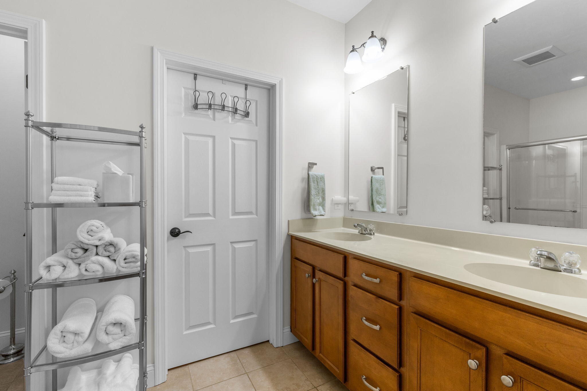 116 Grey Hawk Drive Mashpee MA 02649