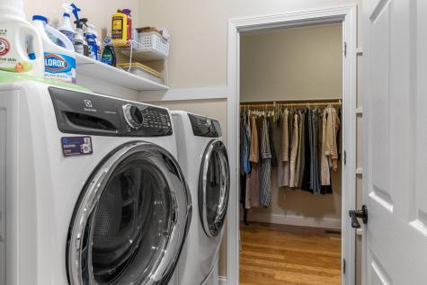 116 Grey Hawk Drive Mashpee MA 02649