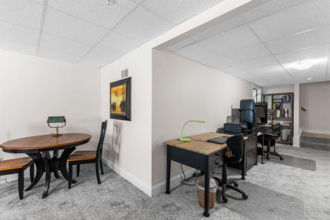 116 Grey Hawk Drive Mashpee MA 02649