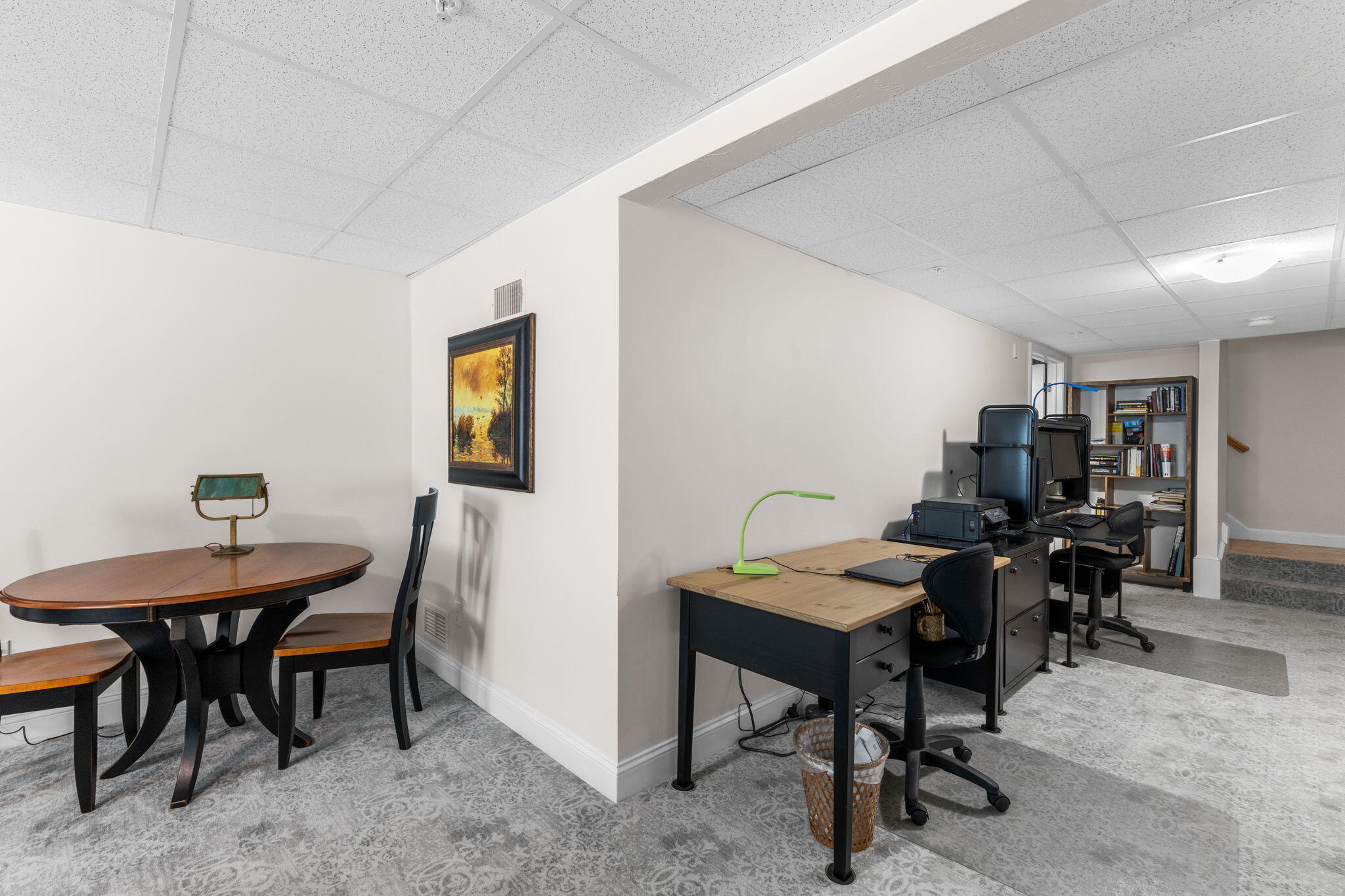 116 Grey Hawk Drive Mashpee MA 02649