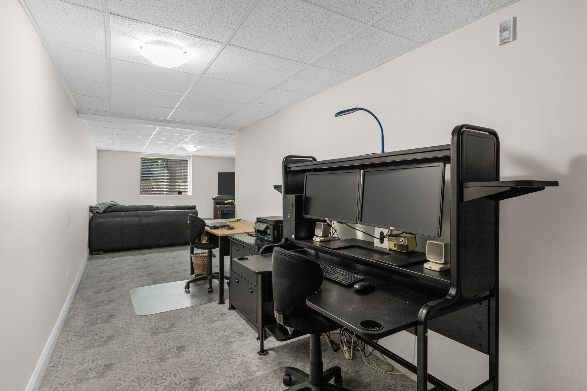 116 Grey Hawk Drive Mashpee MA 02649