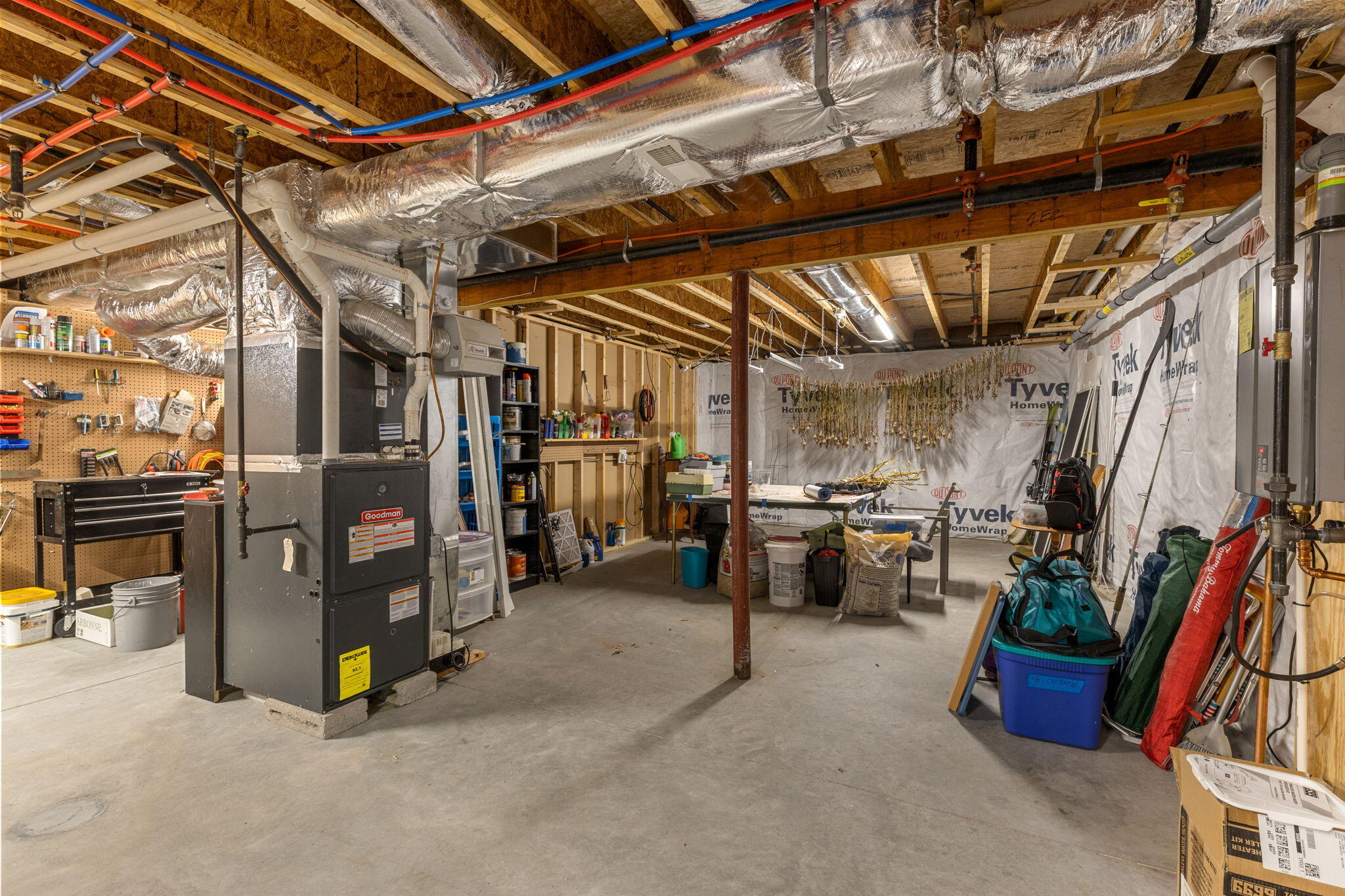 116 Grey Hawk Drive Mashpee MA 02649