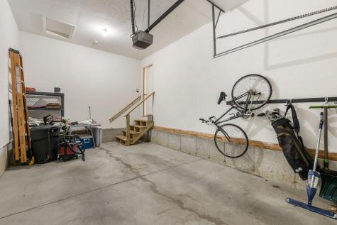 116 Grey Hawk Drive Mashpee MA 02649