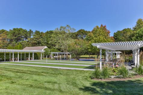 116 Grey Hawk Drive Mashpee MA 02649