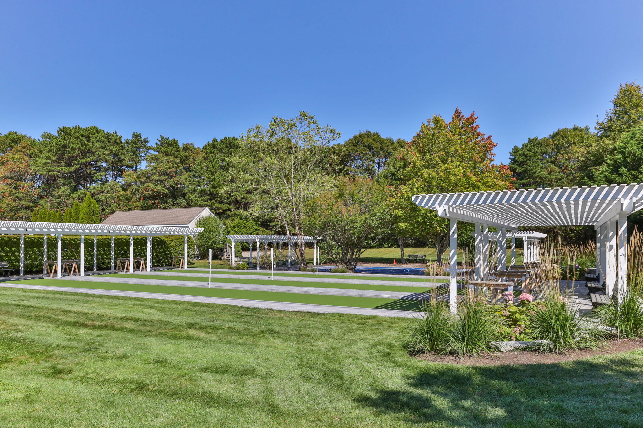 116 Grey Hawk Drive Mashpee MA 02649