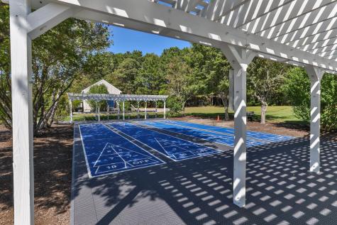 116 Grey Hawk Drive Mashpee MA 02649