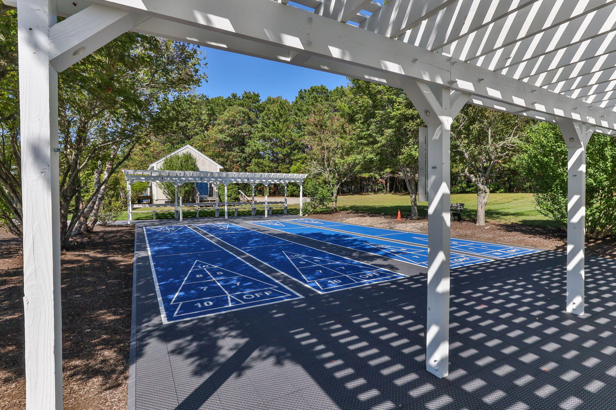 116 Grey Hawk Drive Mashpee MA 02649