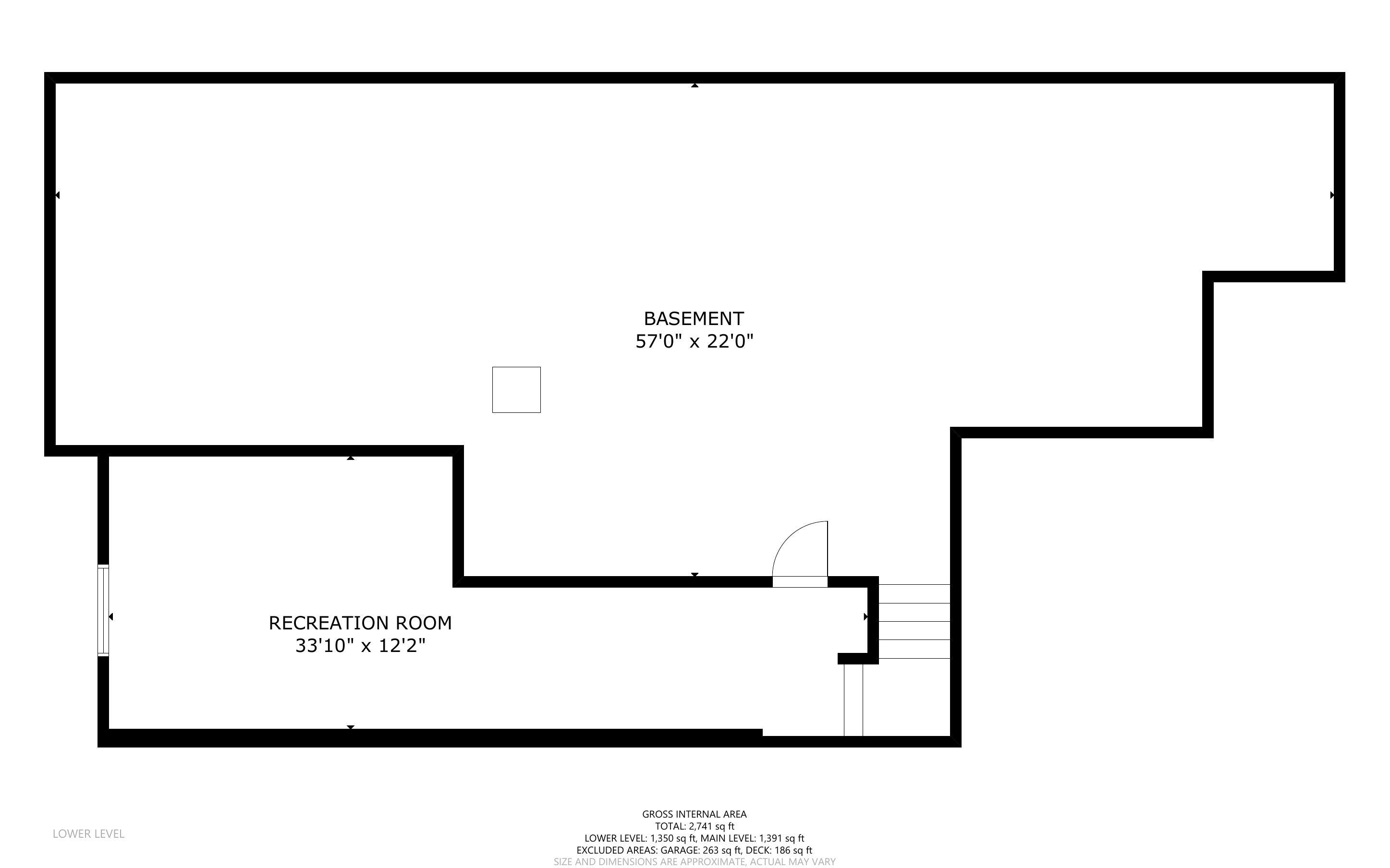 116 Grey Hawk Drive Mashpee MA 02649