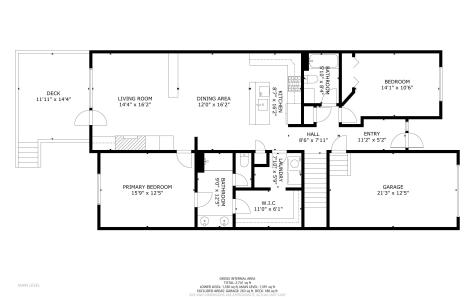 116 Grey Hawk Drive Mashpee MA 02649