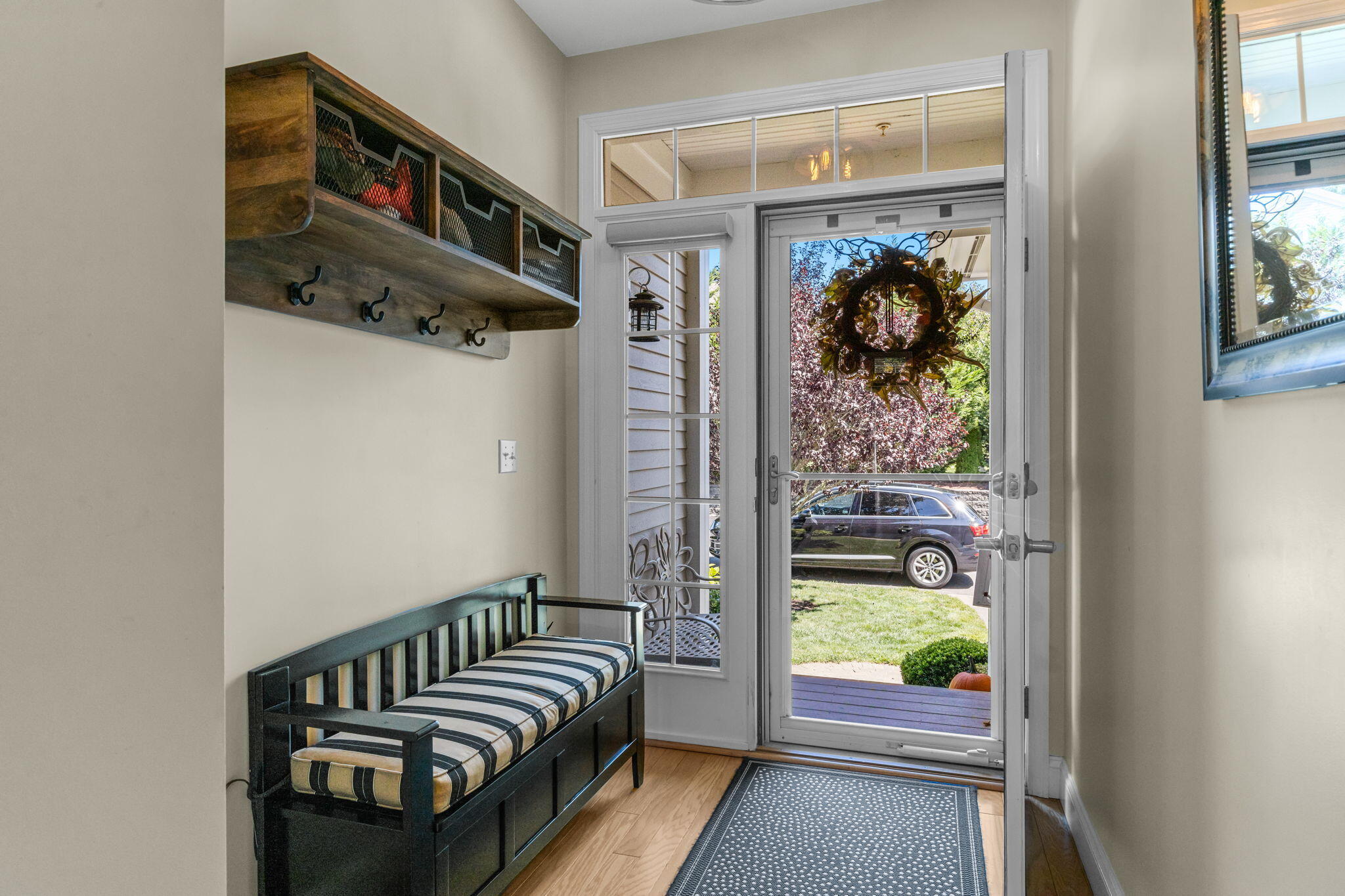 116 Grey Hawk Drive Mashpee MA 02649