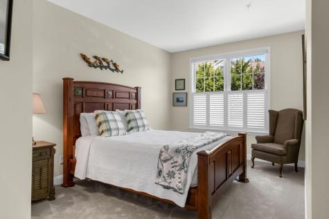 116 Grey Hawk Drive Mashpee MA 02649