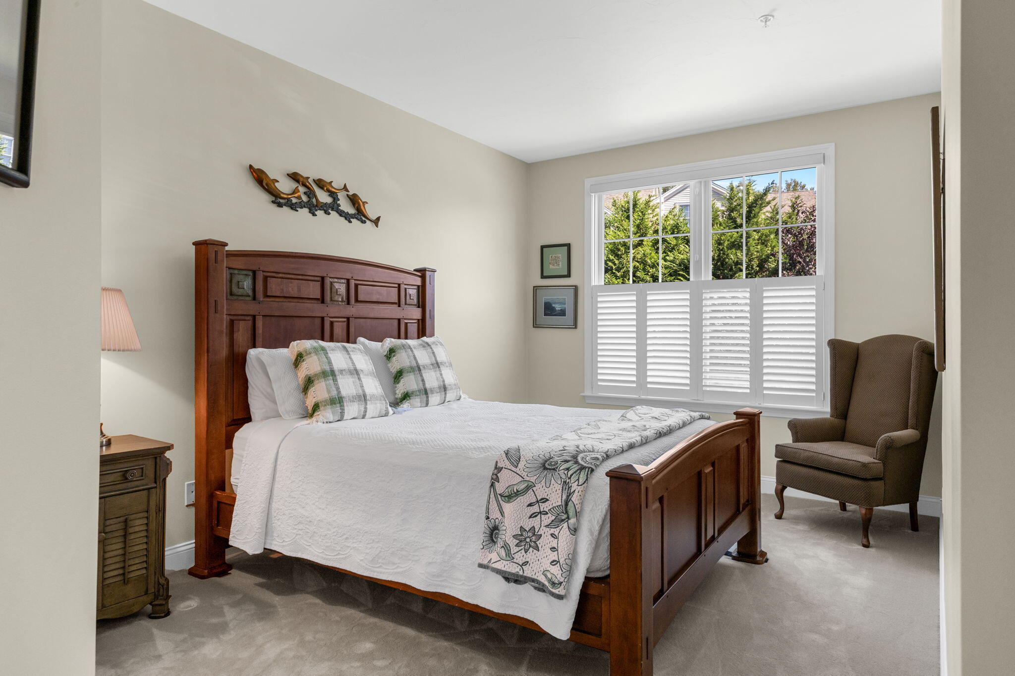 116 Grey Hawk Drive Mashpee MA 02649