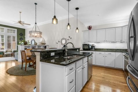 116 Grey Hawk Drive Mashpee MA 02649