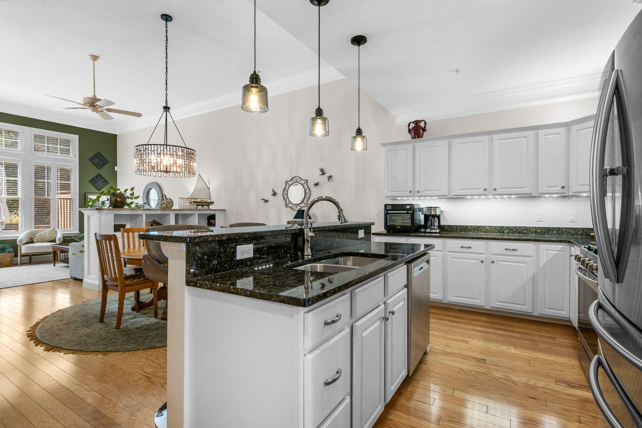 116 Grey Hawk Drive Mashpee MA 02649