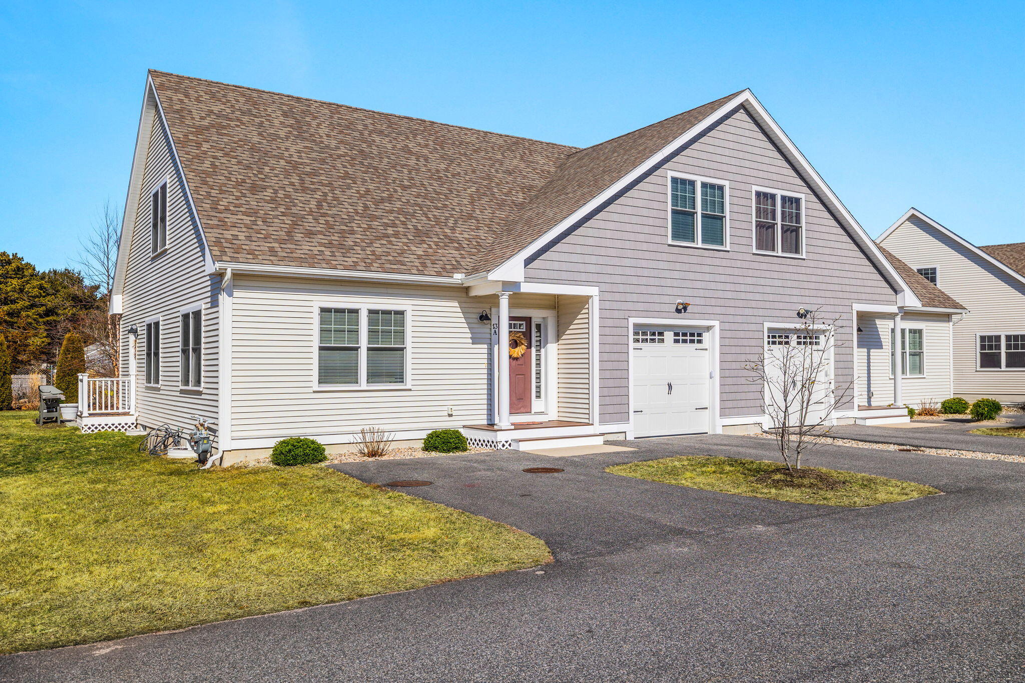 637 Gifford Street Falmouth MA 02540