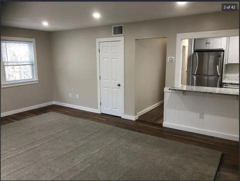 777 Main Street Dennis MA 02641