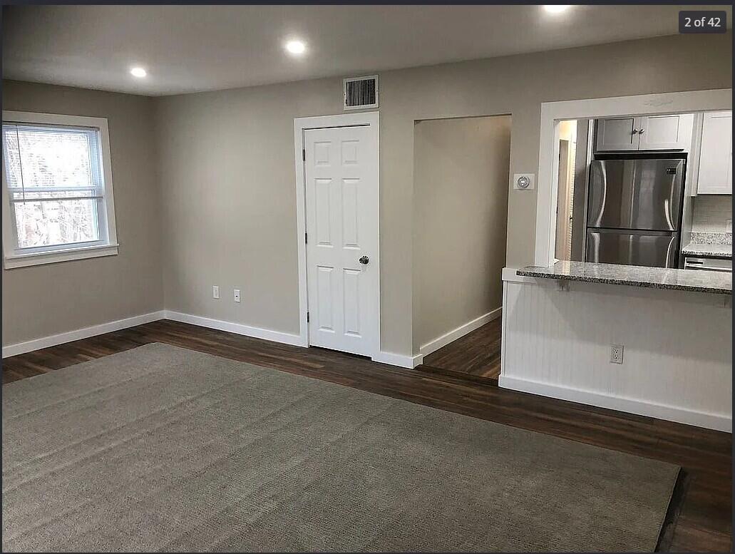 777 Main Street Dennis MA 02641