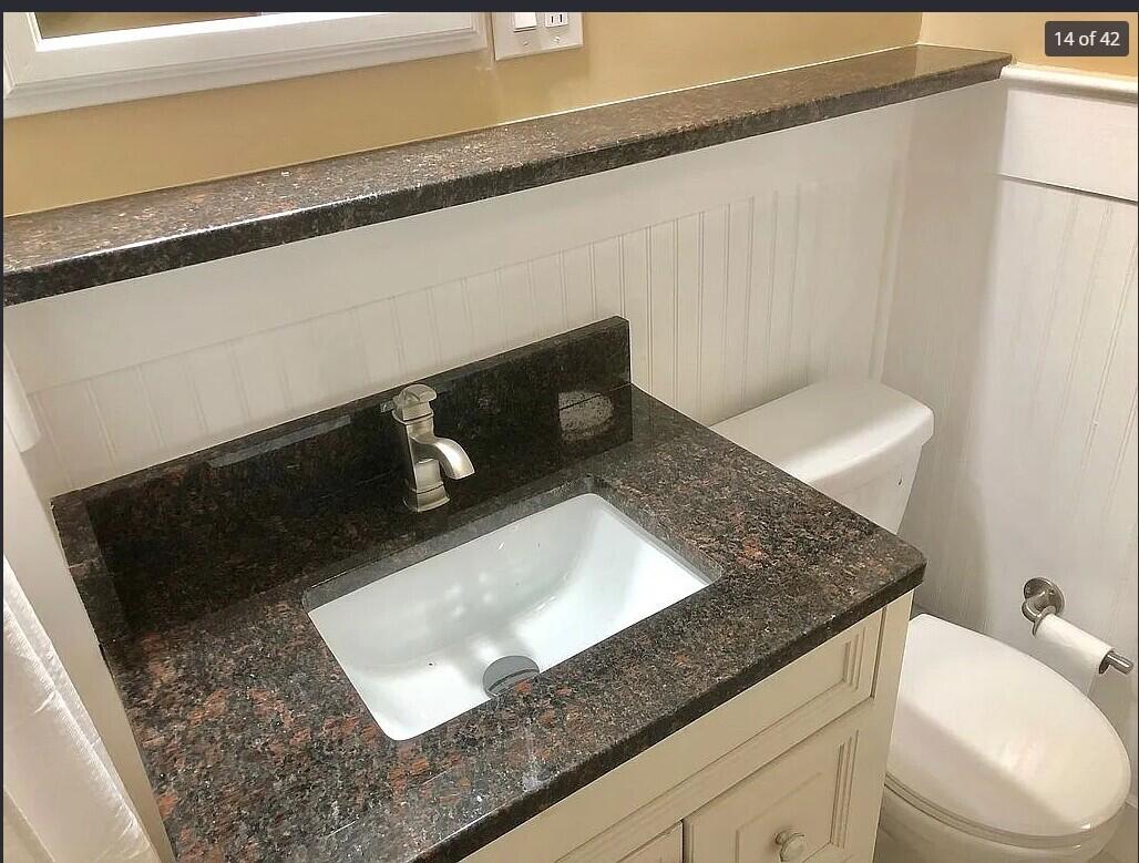 777 Main Street Dennis MA 02641