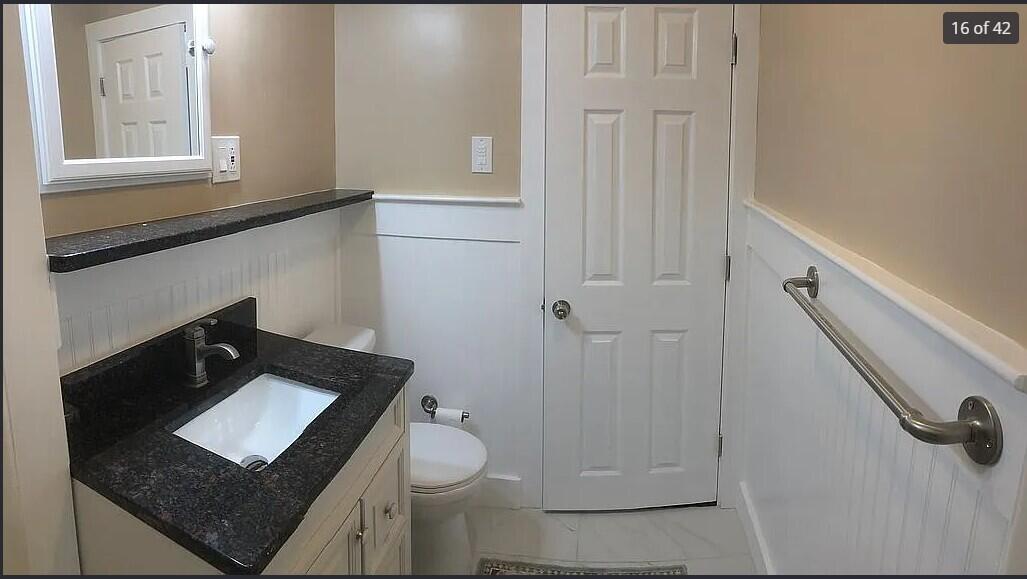777 Main Street Dennis MA 02641