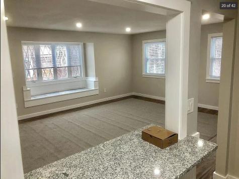 777 Main Street Dennis MA 02641
