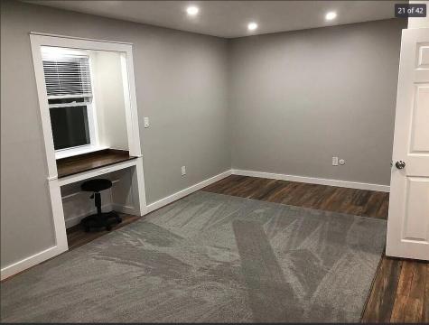 777 Main Street Dennis MA 02641