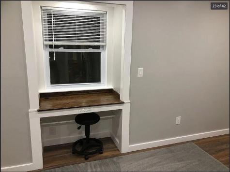 777 Main Street Dennis MA 02641