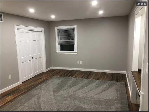 777 Main Street Dennis MA 02641