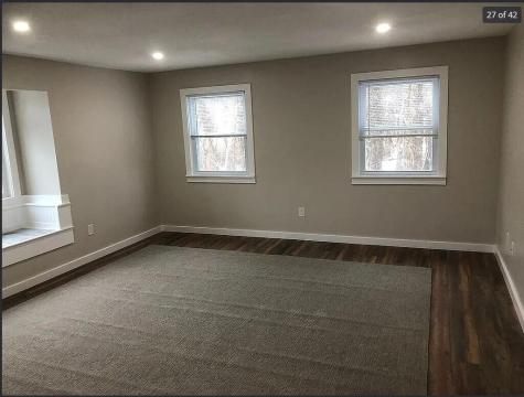 777 Main Street Dennis MA 02641