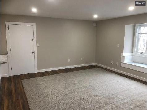 777 Main Street Dennis MA 02641