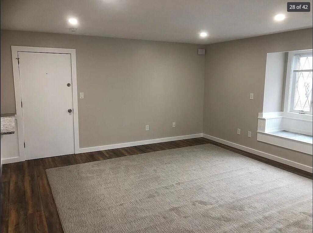 777 Main Street Dennis MA 02641