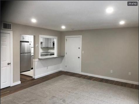 777 Main Street Dennis MA 02641