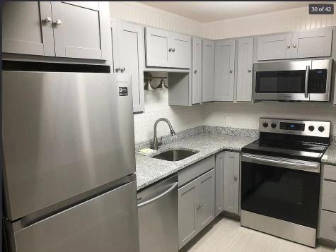 777 Main Street Dennis MA 02641