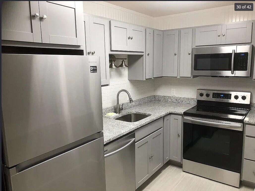 777 Main Street Dennis MA 02641
