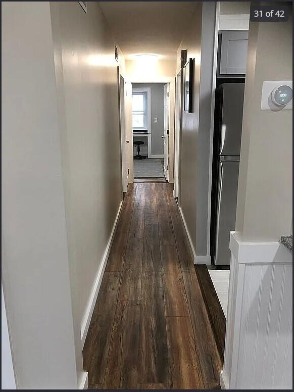 777 Main Street Dennis MA 02641