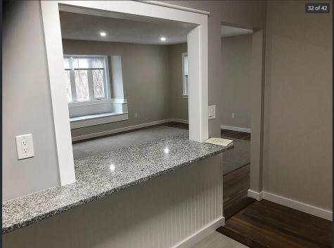 777 Main Street Dennis MA 02641
