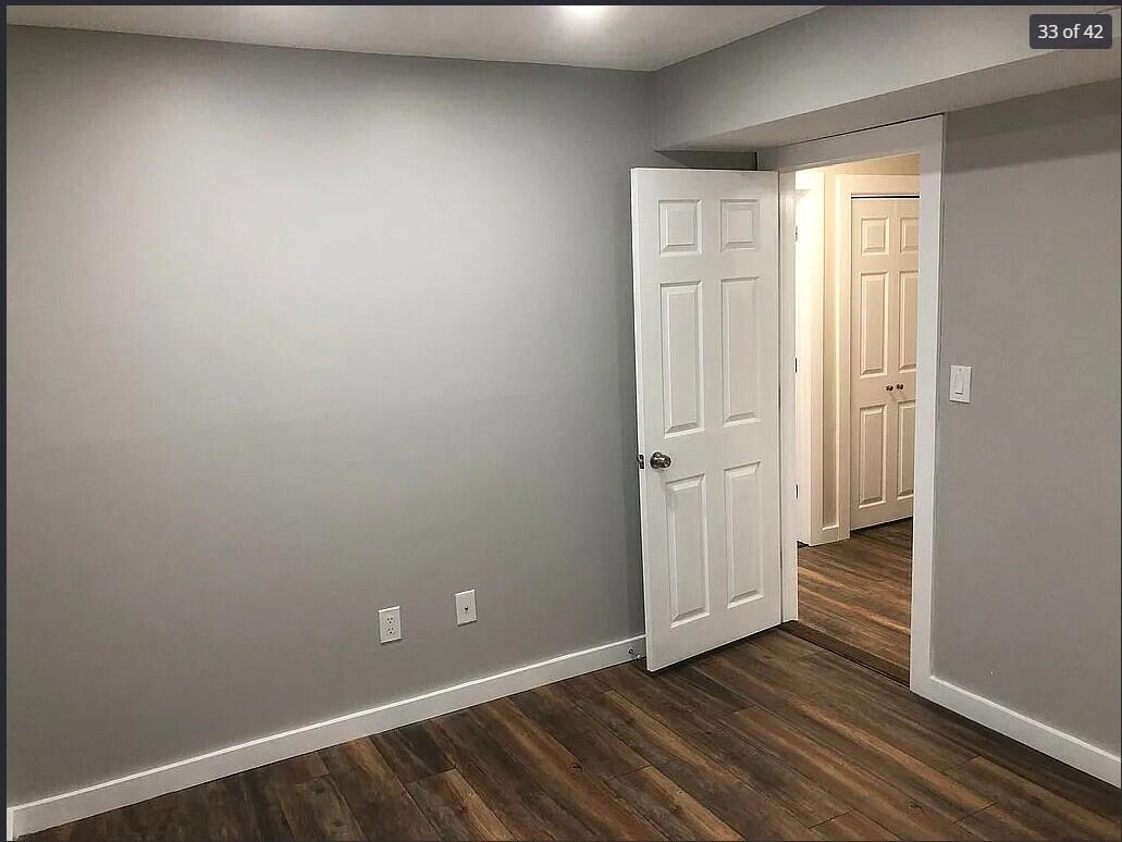 777 Main Street Dennis MA 02641