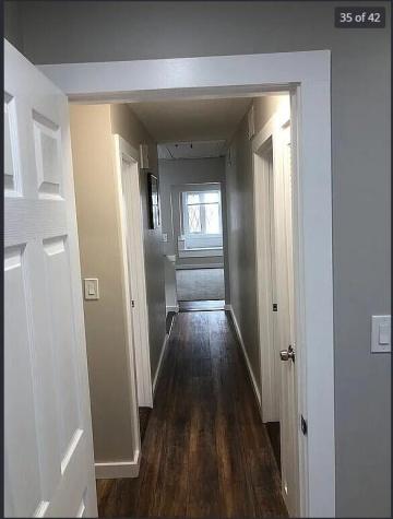 777 Main Street Dennis MA 02641