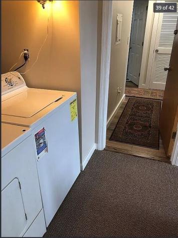 777 Main Street Dennis MA 02641