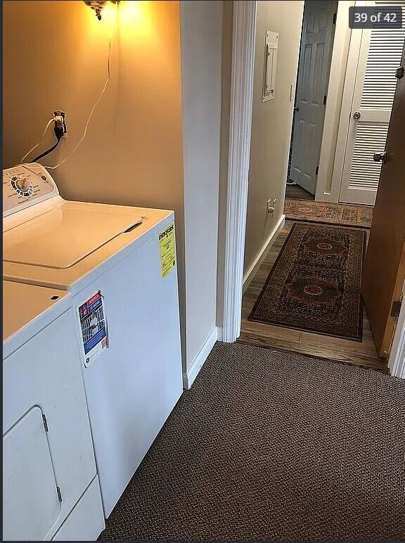 777 Main Street Dennis MA 02641