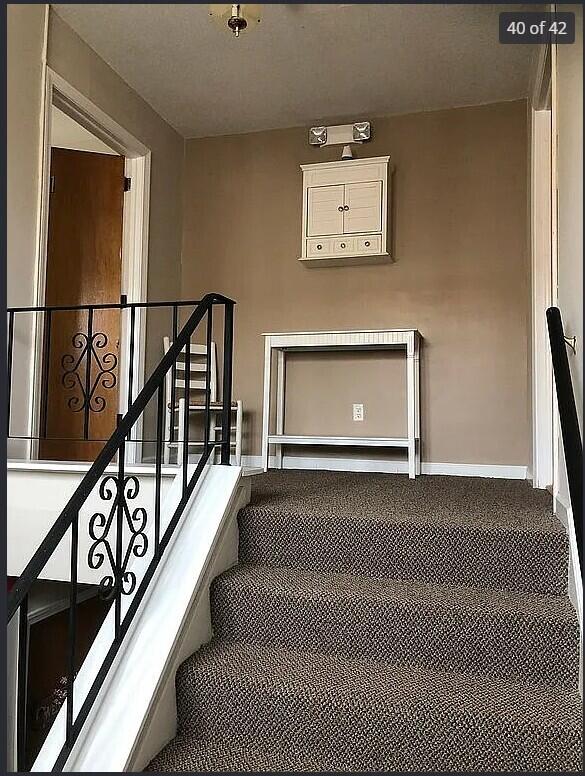 777 Main Street Dennis MA 02641